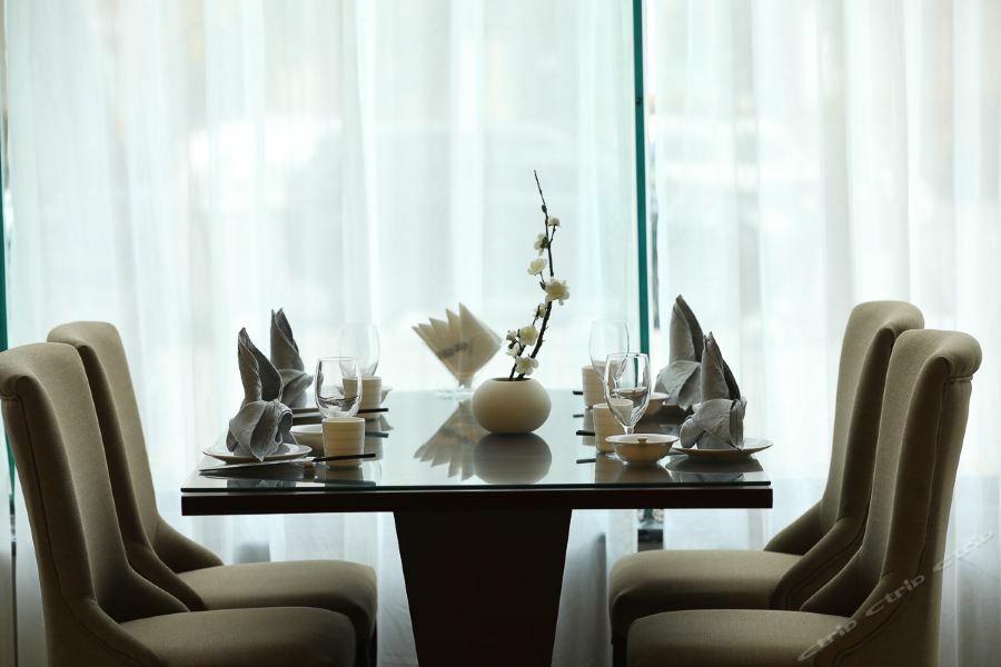 Zhi Hui Tang Feng Ze Hotel Chengdu Buitenkant foto